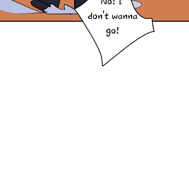 Fluffy Boyfriend chapter 106 - page 36