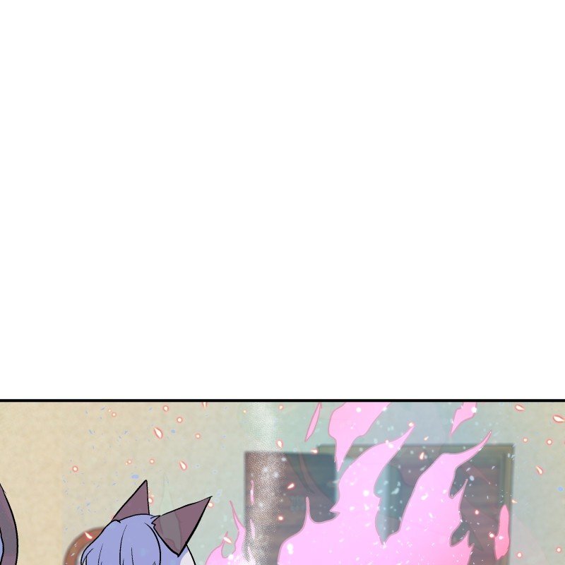 Fluffy Boyfriend chapter 106 - page 37