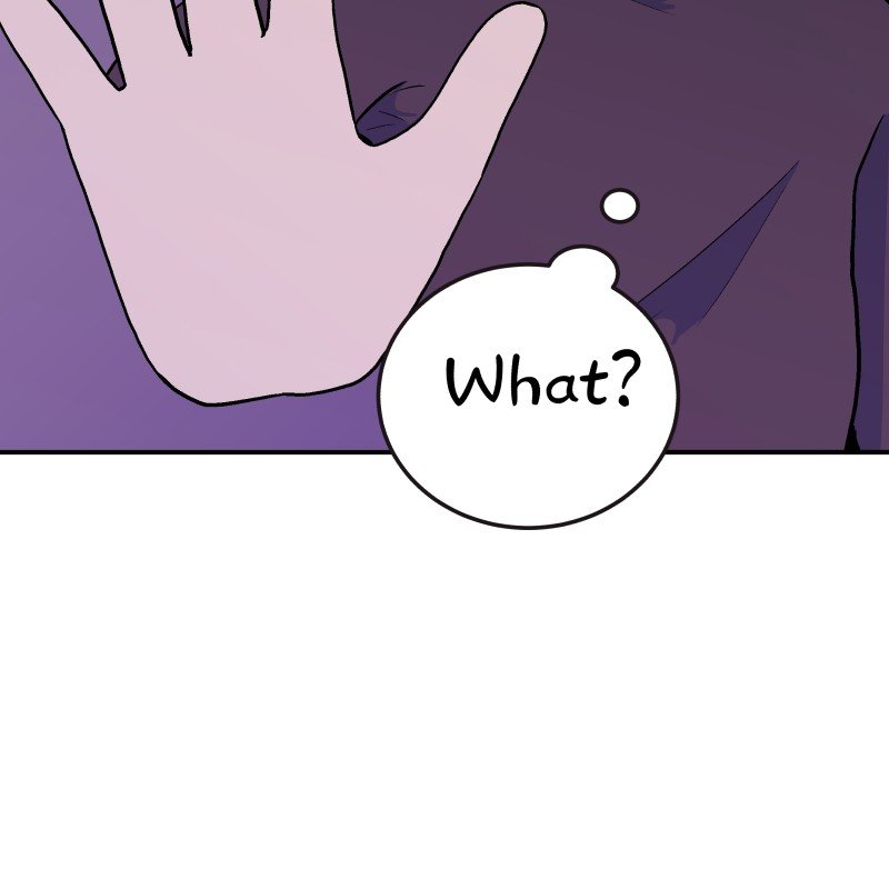 Fluffy Boyfriend chapter 106 - page 40