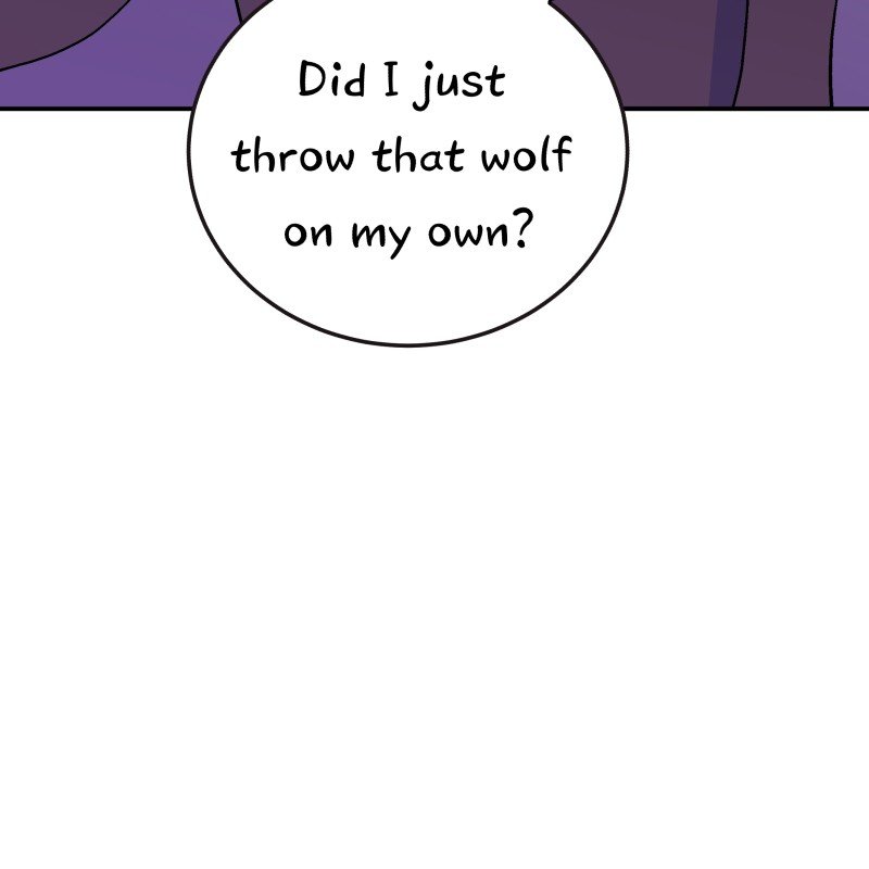 Fluffy Boyfriend chapter 106 - page 42