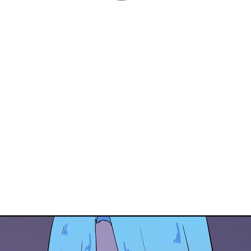 Fluffy Boyfriend chapter 106 - page 44