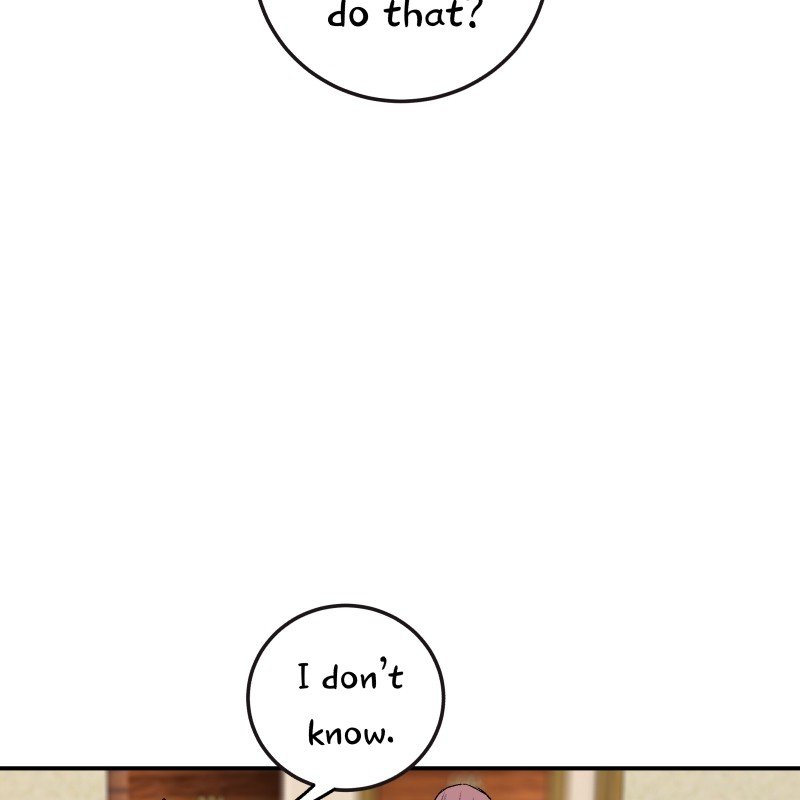 Fluffy Boyfriend chapter 106 - page 46