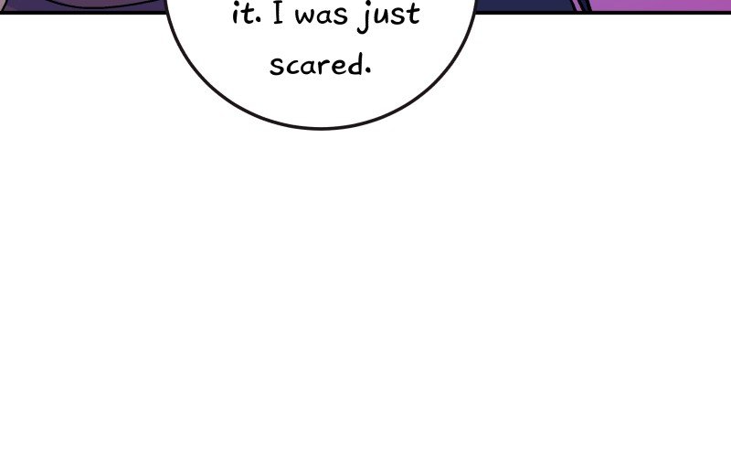 Fluffy Boyfriend chapter 106 - page 48