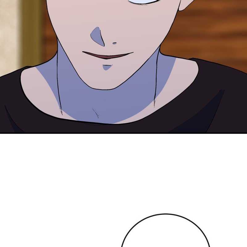 Fluffy Boyfriend chapter 106 - page 51