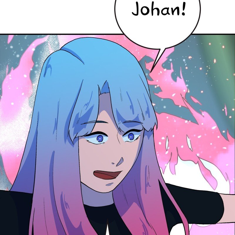 Fluffy Boyfriend chapter 106 - page 52