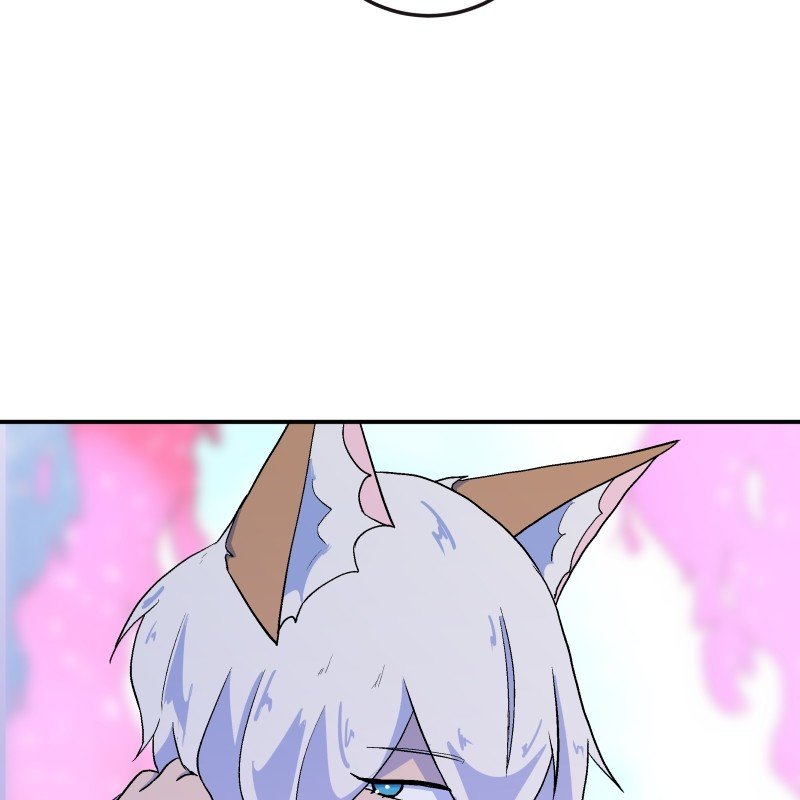 Fluffy Boyfriend chapter 106 - page 57