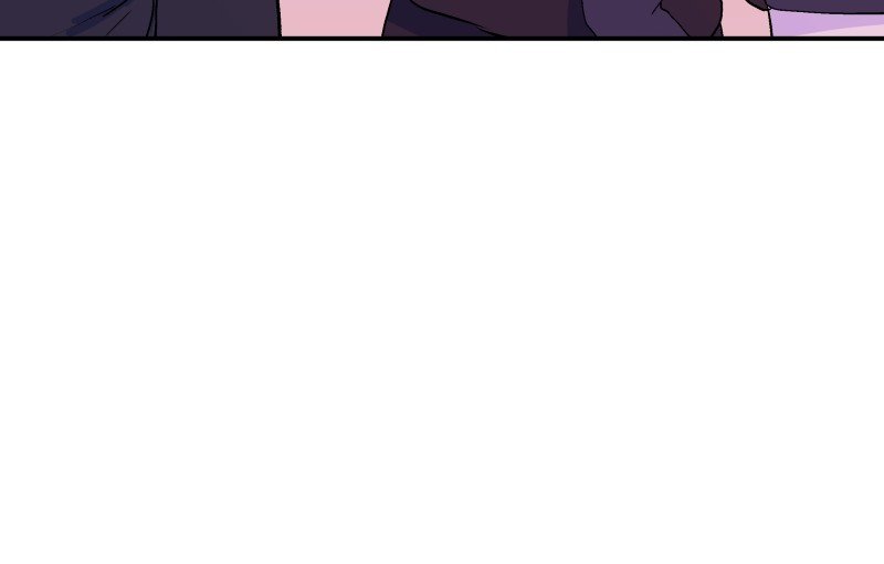 Fluffy Boyfriend chapter 106 - page 64
