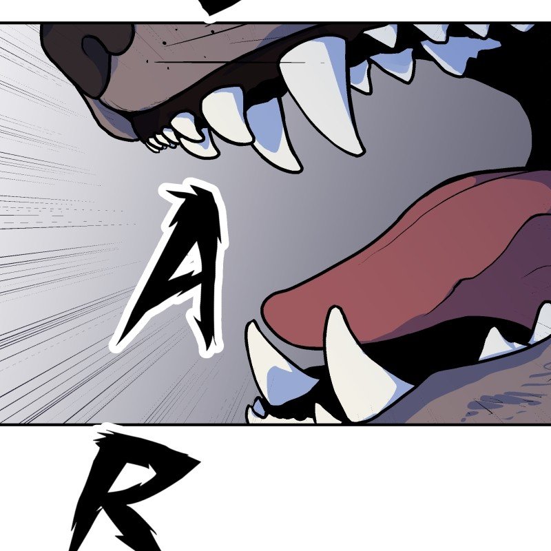 Fluffy Boyfriend chapter 106 - page 66