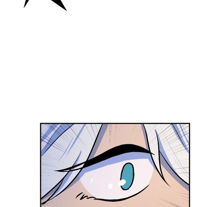 Fluffy Boyfriend chapter 106 - page 67