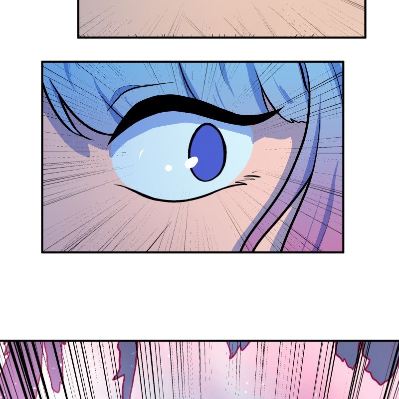 Fluffy Boyfriend chapter 106 - page 68