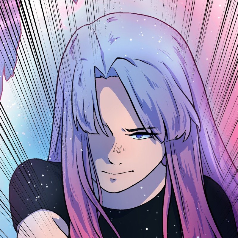 Fluffy Boyfriend chapter 106 - page 69