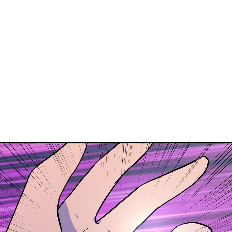 Fluffy Boyfriend chapter 106 - page 7