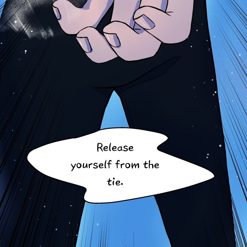 Fluffy Boyfriend chapter 106 - page 71