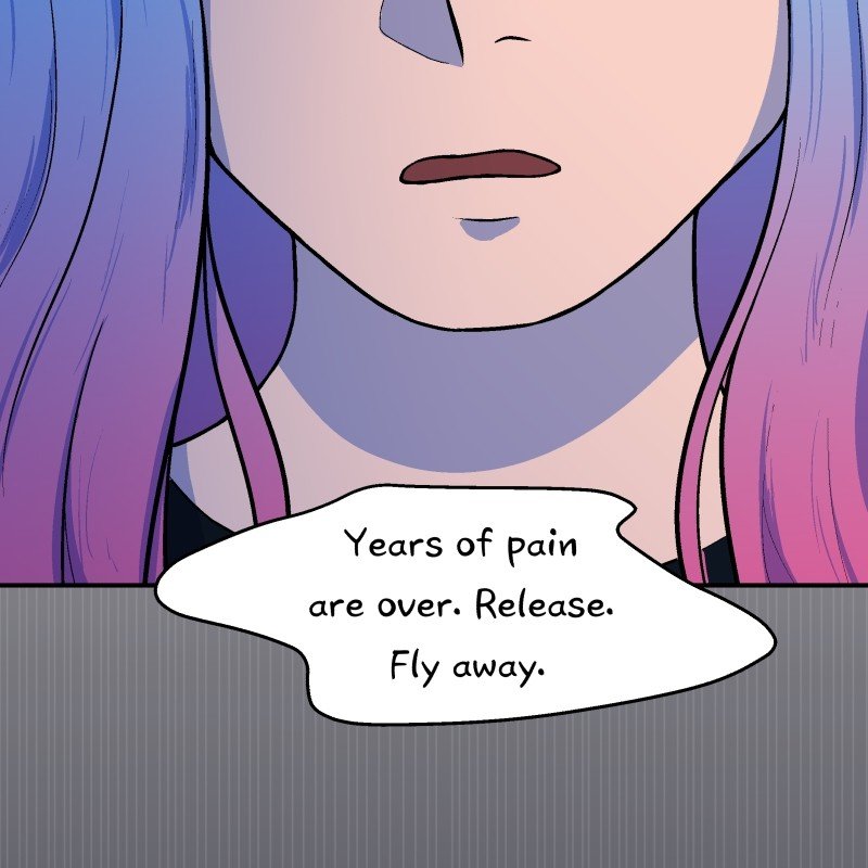 Fluffy Boyfriend chapter 106 - page 73