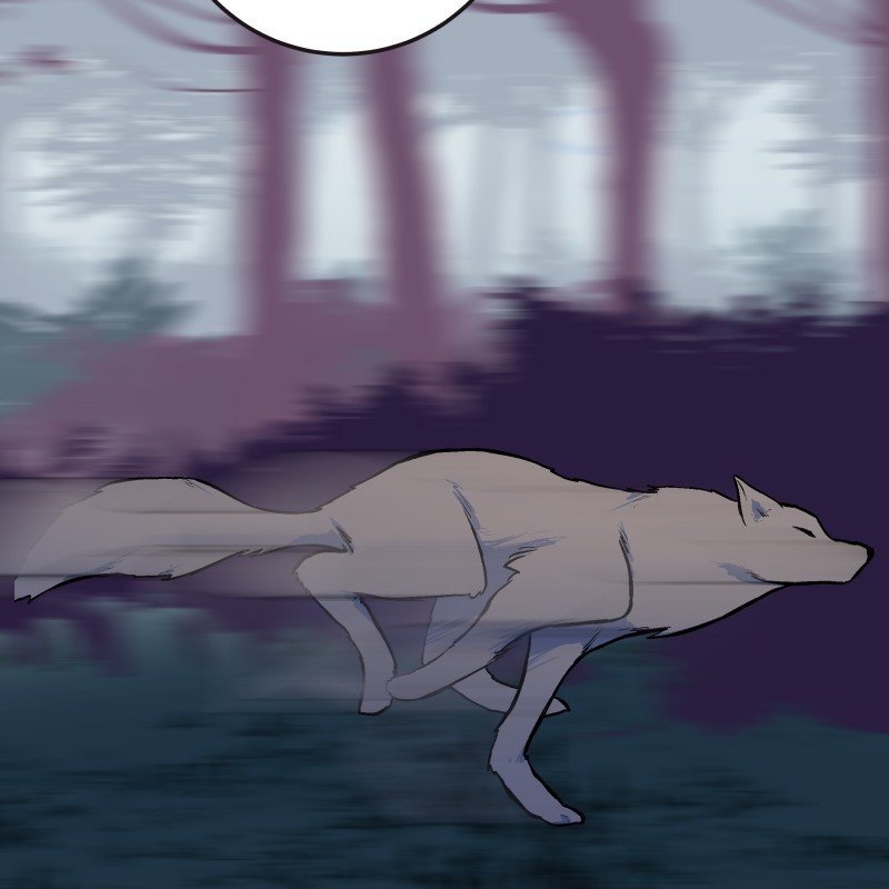 Fluffy Boyfriend chapter 106 - page 77