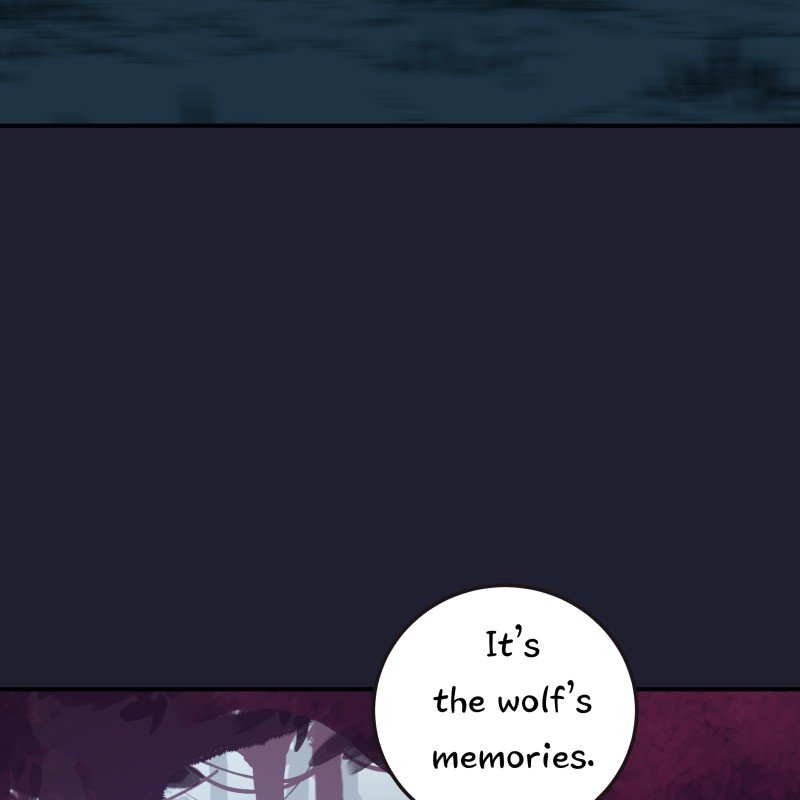 Fluffy Boyfriend chapter 106 - page 78