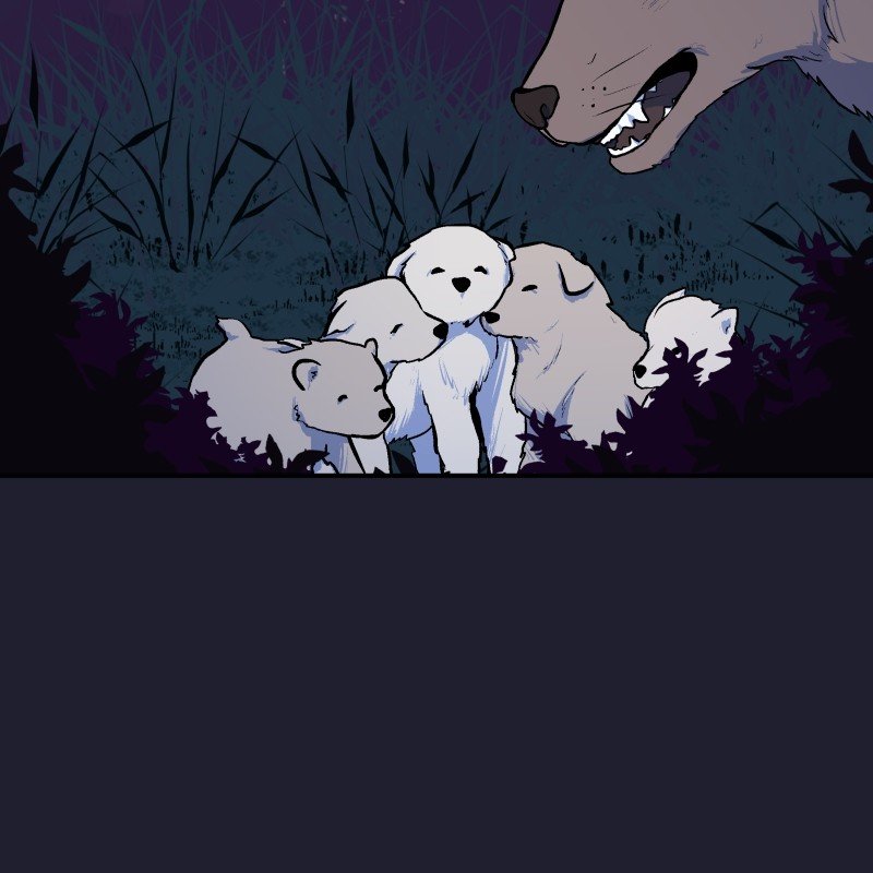 Fluffy Boyfriend chapter 106 - page 82