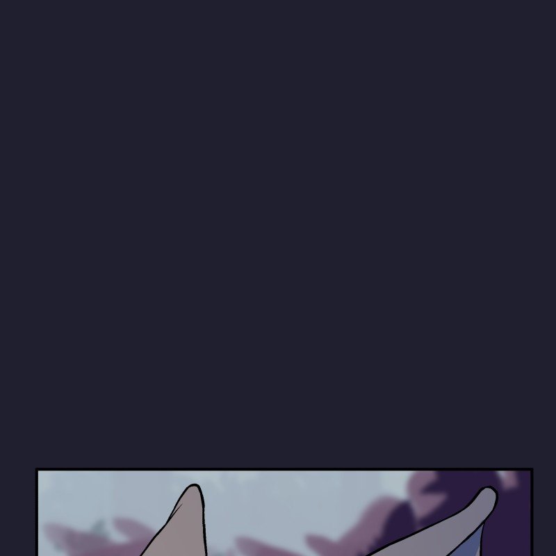 Fluffy Boyfriend chapter 106 - page 86