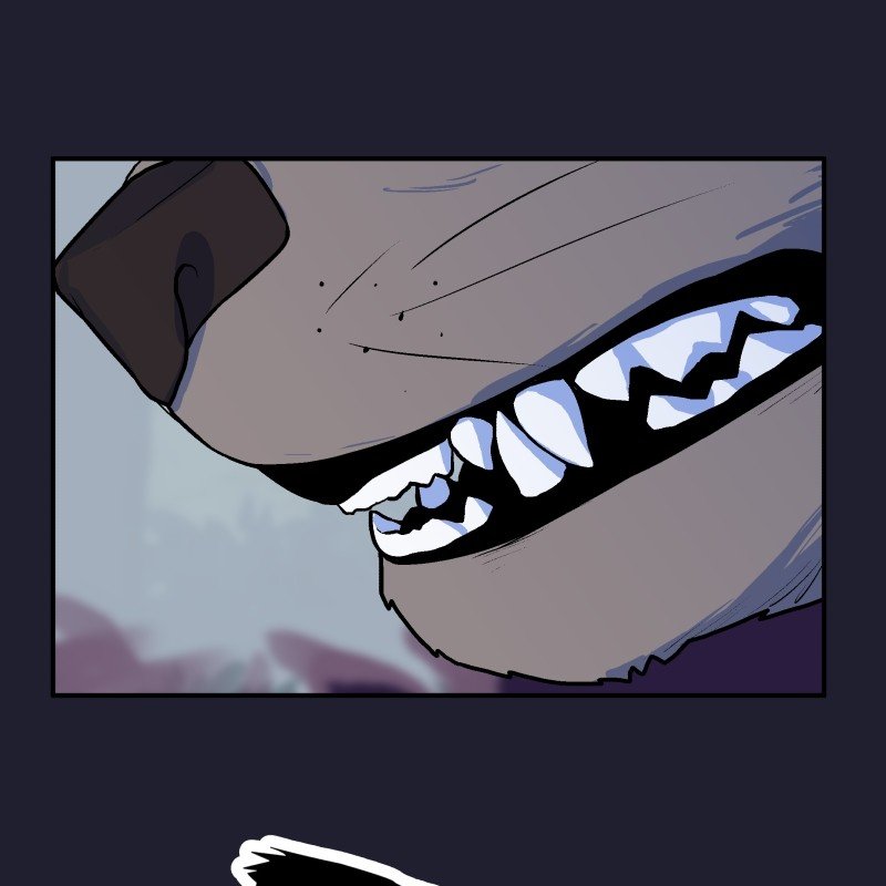 Fluffy Boyfriend chapter 106 - page 88