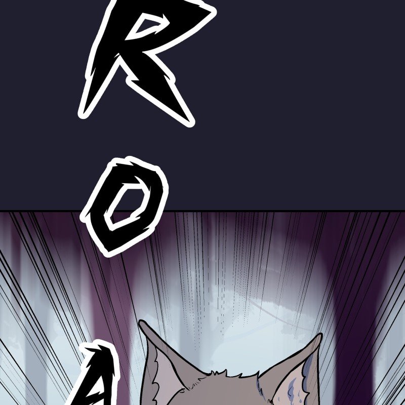 Fluffy Boyfriend chapter 106 - page 89