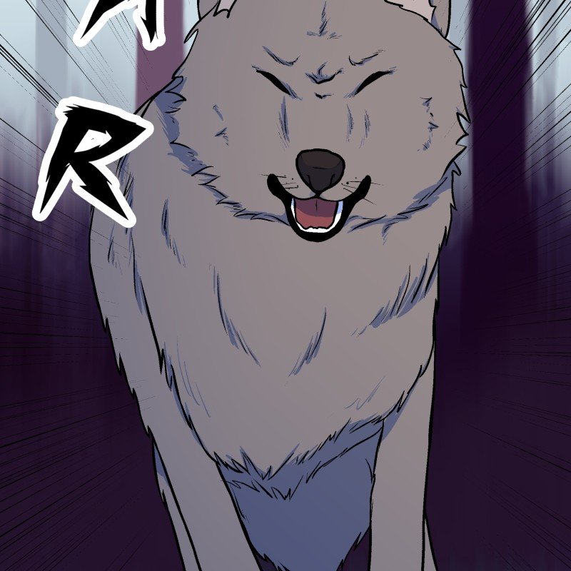 Fluffy Boyfriend chapter 106 - page 90