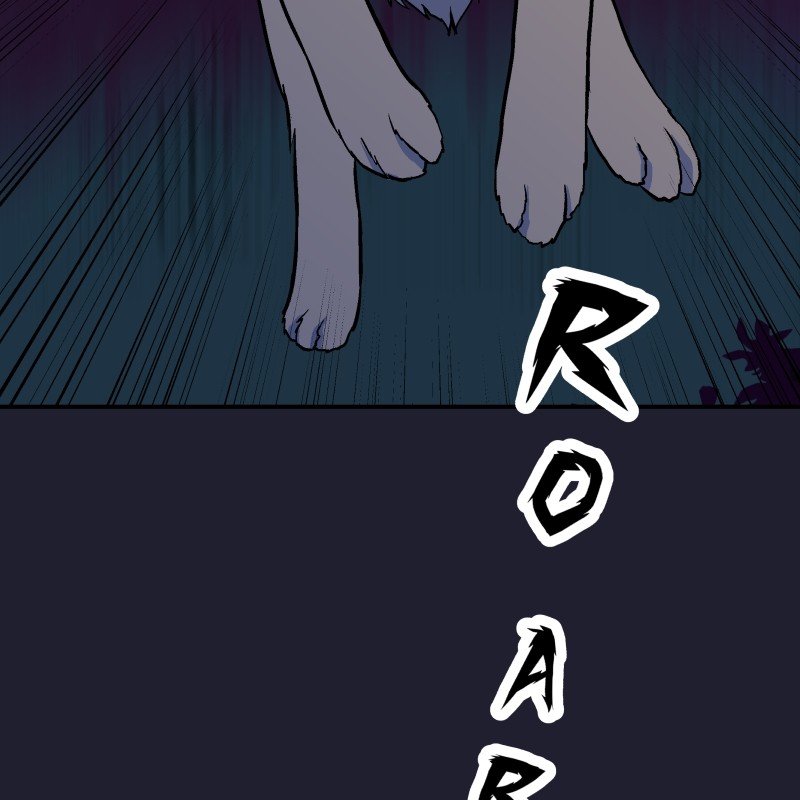 Fluffy Boyfriend chapter 106 - page 91