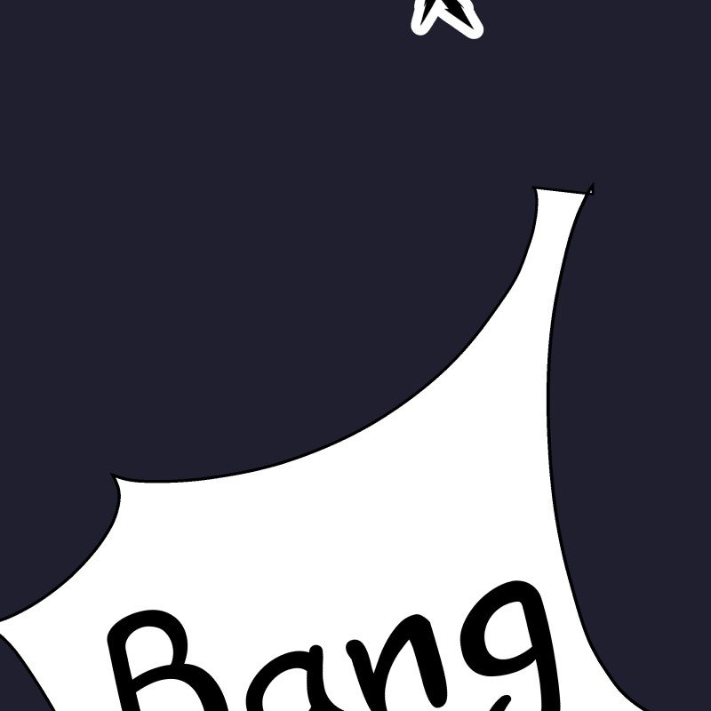 Fluffy Boyfriend chapter 106 - page 92