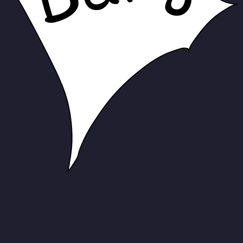 Fluffy Boyfriend chapter 106 - page 93