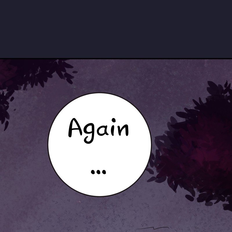 Fluffy Boyfriend chapter 106 - page 94