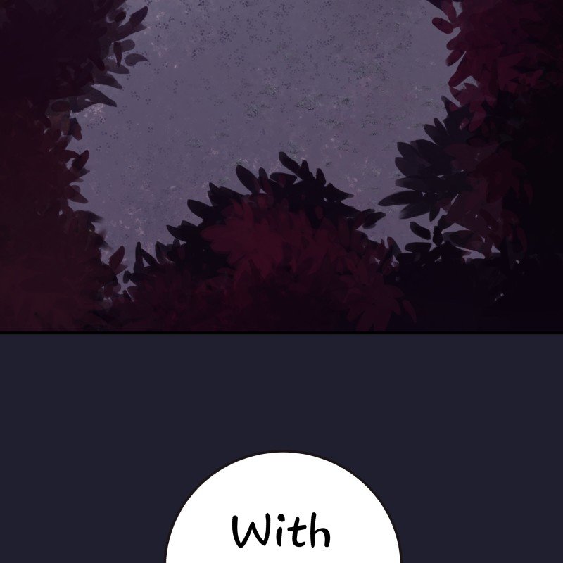 Fluffy Boyfriend chapter 106 - page 96