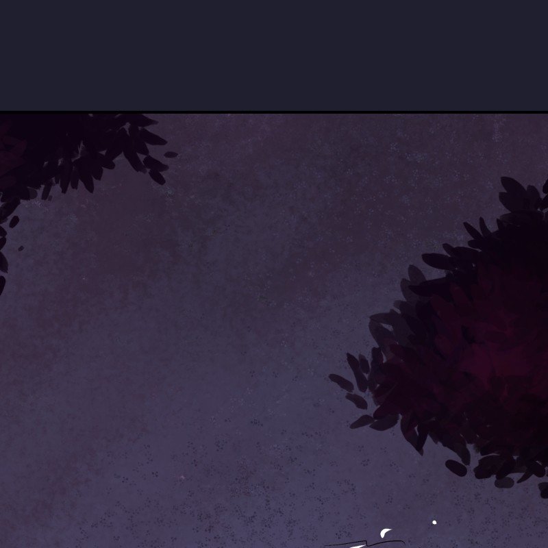 Fluffy Boyfriend chapter 107 - page 1