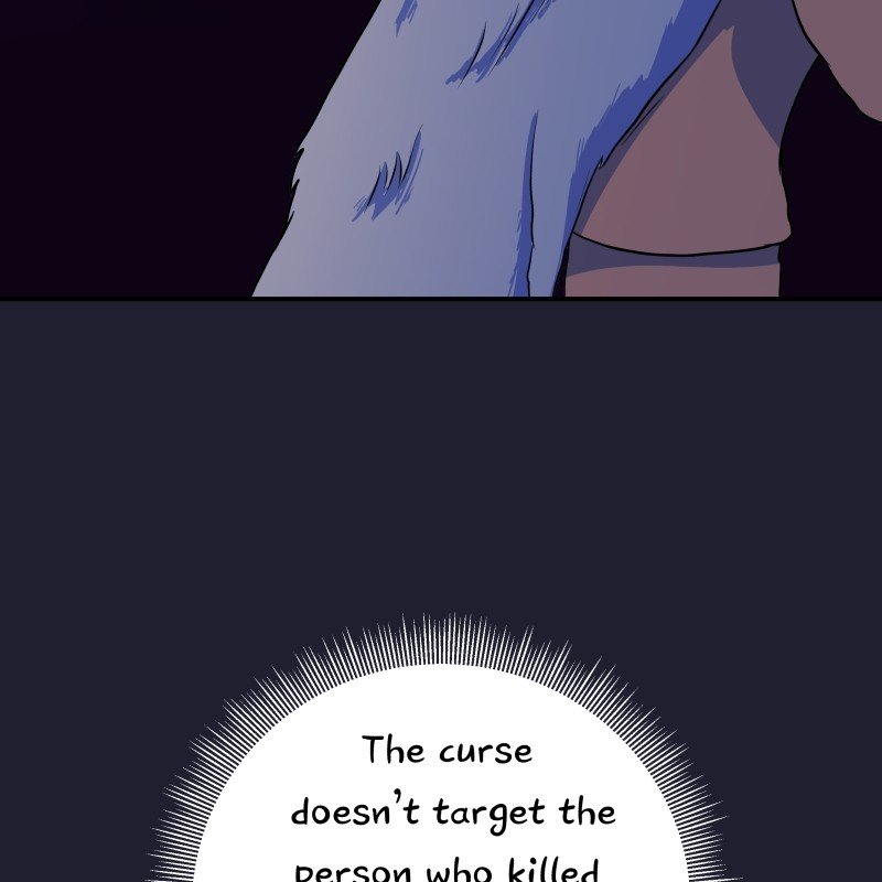 Fluffy Boyfriend chapter 107 - page 14