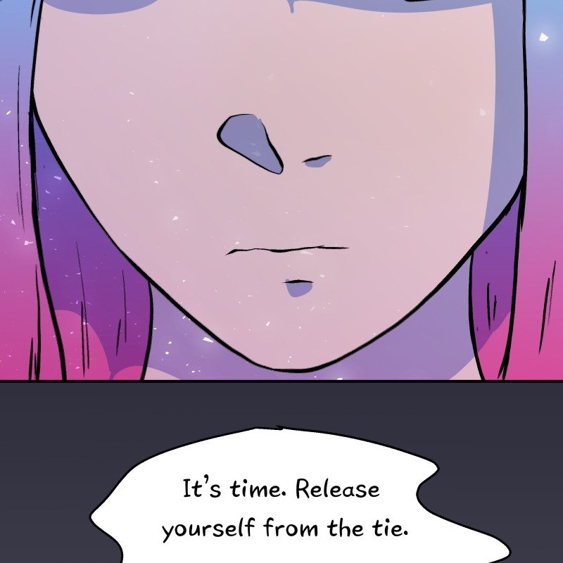 Fluffy Boyfriend chapter 107 - page 20