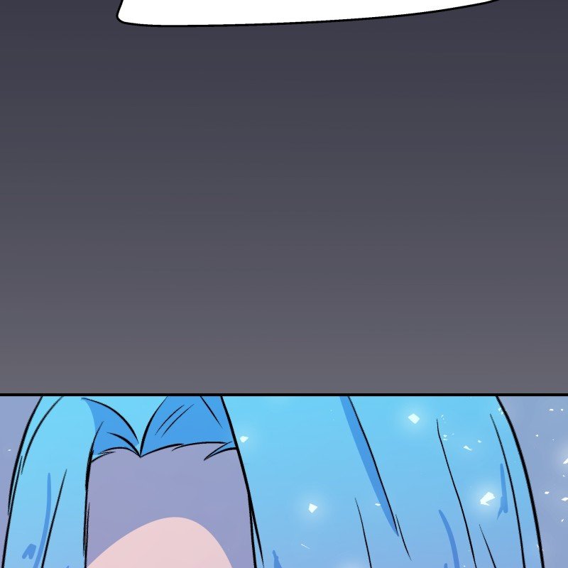 Fluffy Boyfriend chapter 107 - page 21