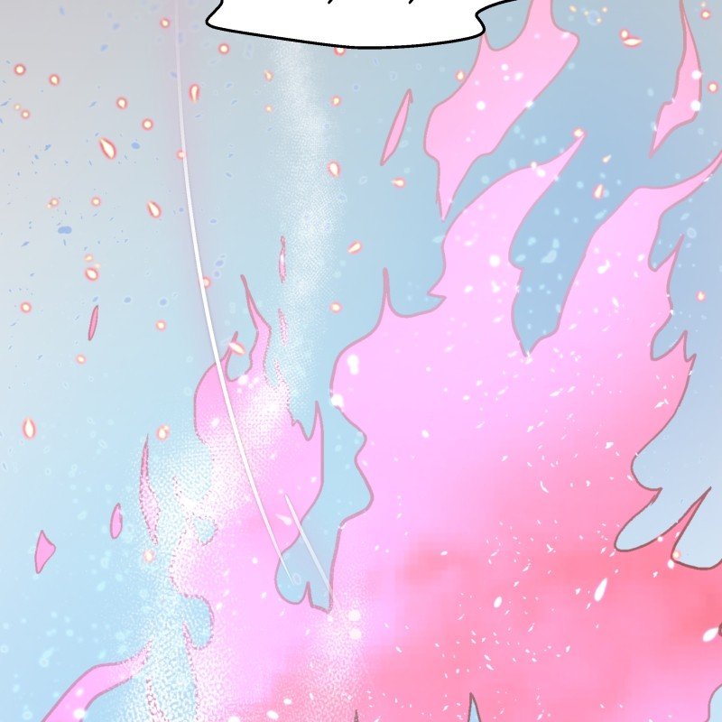 Fluffy Boyfriend chapter 107 - page 23
