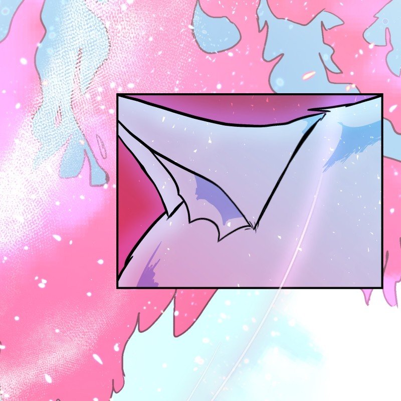 Fluffy Boyfriend chapter 107 - page 24