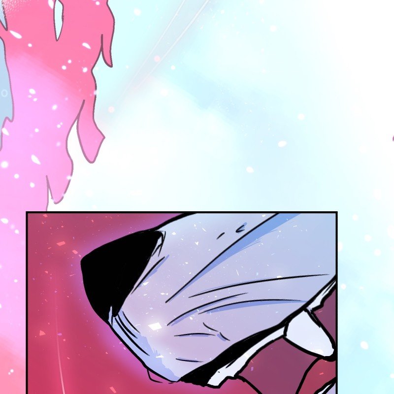Fluffy Boyfriend chapter 107 - page 25