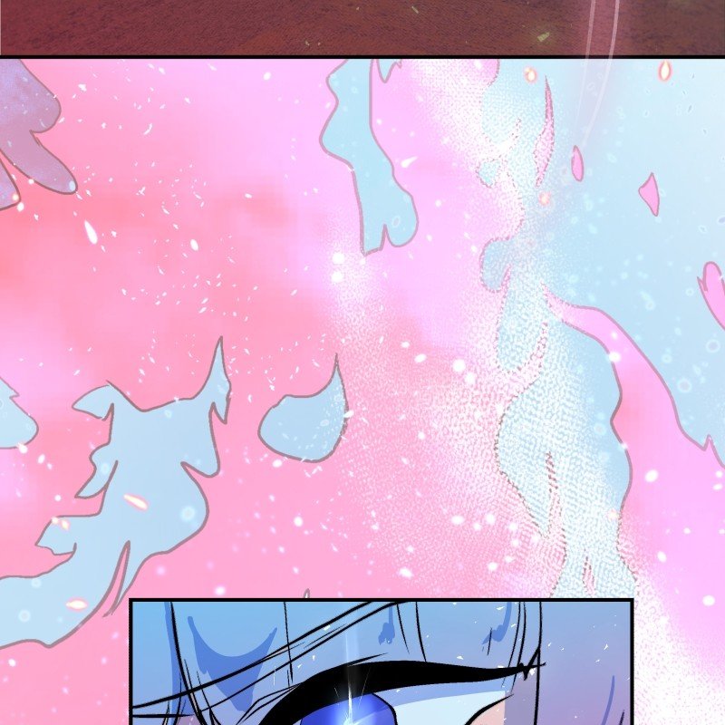 Fluffy Boyfriend chapter 107 - page 28