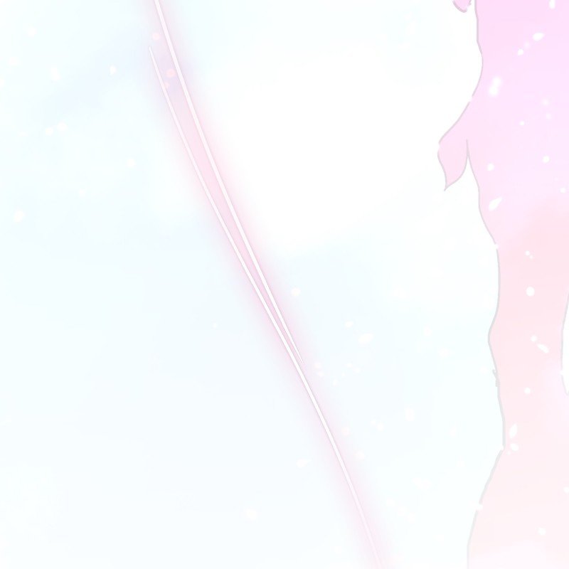 Fluffy Boyfriend chapter 107 - page 30