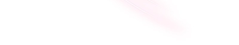 Fluffy Boyfriend chapter 107 - page 34