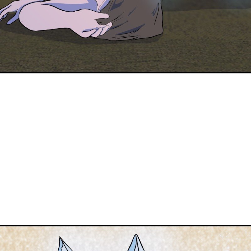 Fluffy Boyfriend chapter 107 - page 36