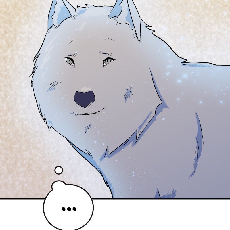 Fluffy Boyfriend chapter 107 - page 37