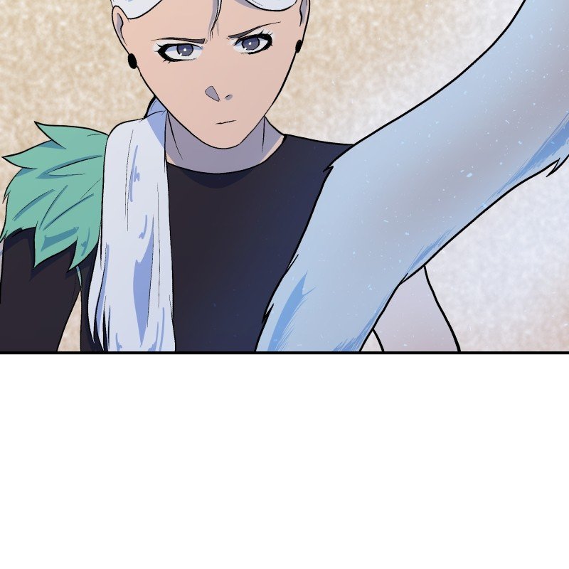 Fluffy Boyfriend chapter 107 - page 39