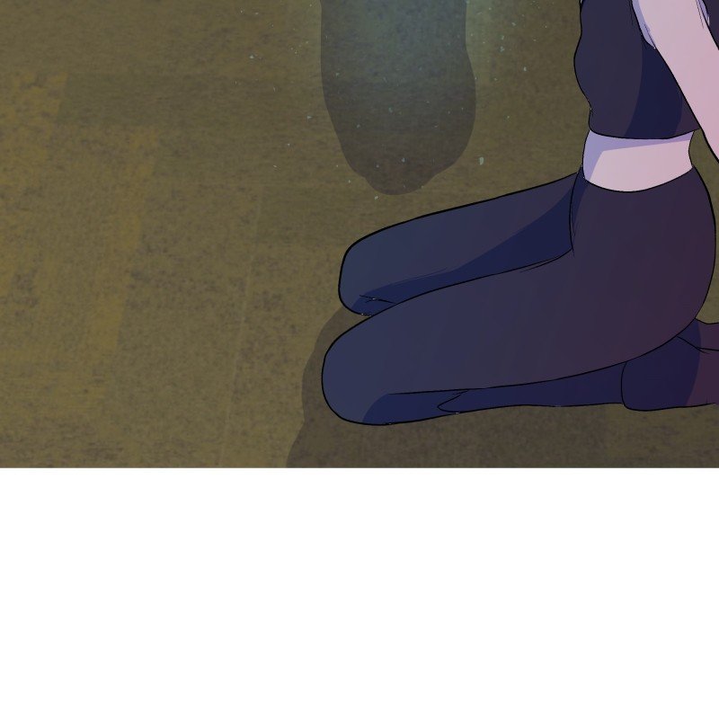 Fluffy Boyfriend chapter 107 - page 43
