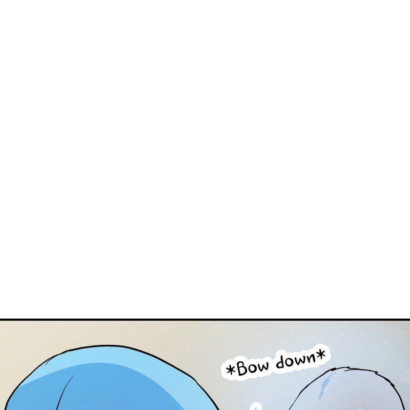 Fluffy Boyfriend chapter 107 - page 46