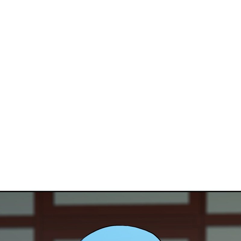 Fluffy Boyfriend chapter 107 - page 48