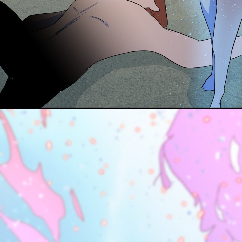 Fluffy Boyfriend chapter 107 - page 54