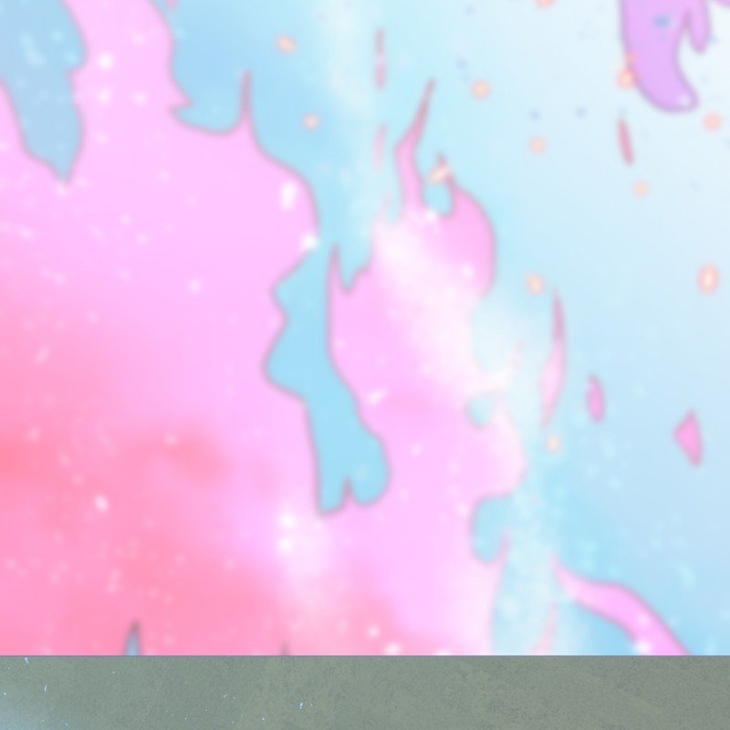 Fluffy Boyfriend chapter 107 - page 55