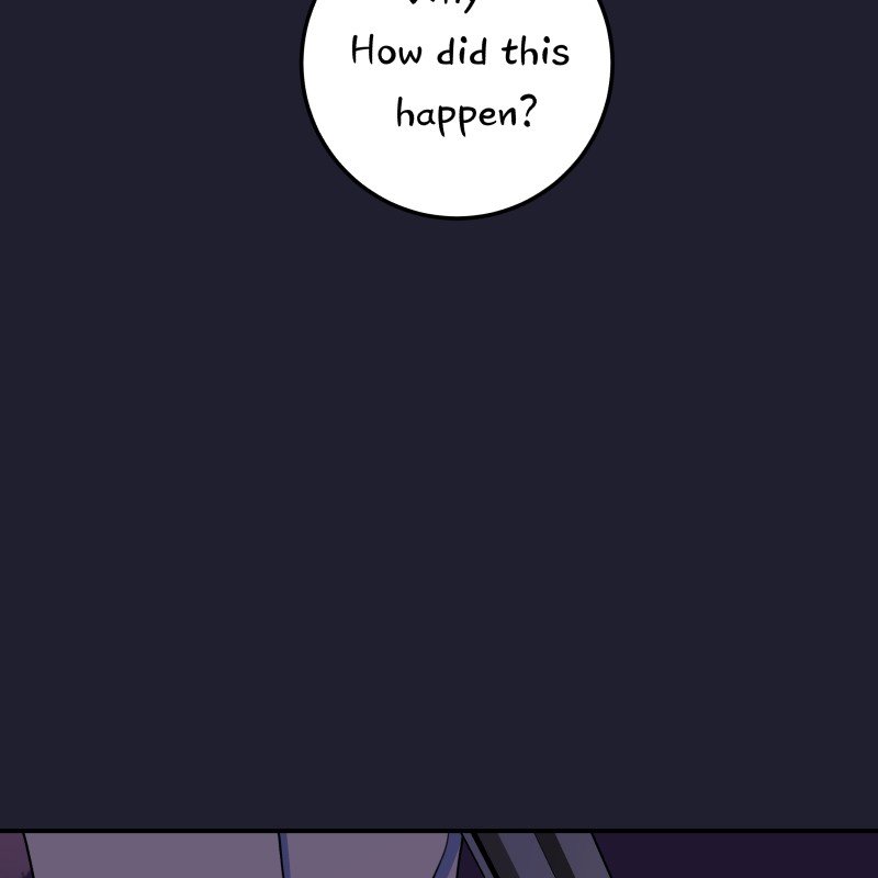 Fluffy Boyfriend chapter 107 - page 6