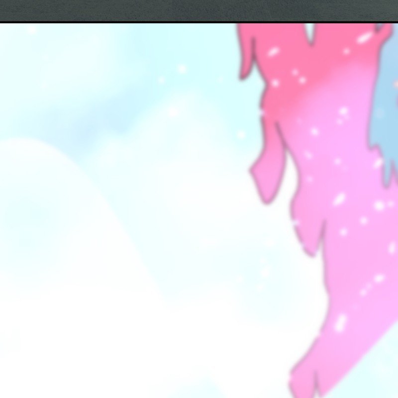 Fluffy Boyfriend chapter 107 - page 63